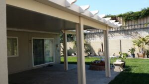 Solid-patio-cover-2