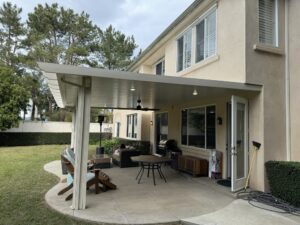 insulated-patio-covers