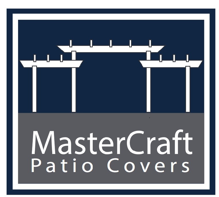 Master Craft Patio Covers in Southern California