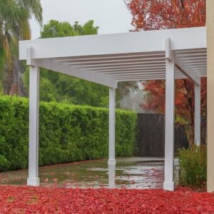 patio_cover_in_the_rain