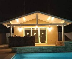 Durable_Patio_Cover